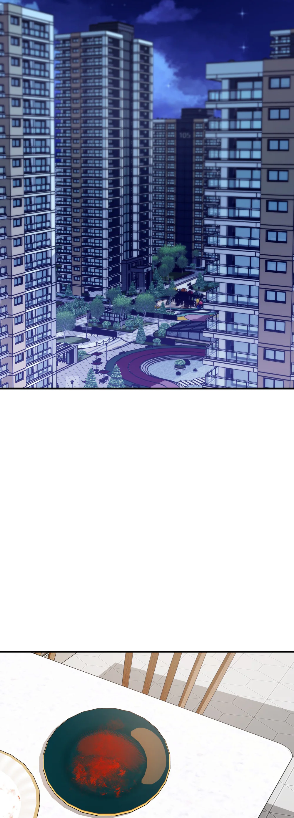 SỰ CỐ BẤT NGỜ VỚI VỊ KHÁCH QUEN Chapter 10 - Next Chapter 11