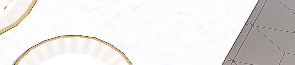 SỰ CỐ BẤT NGỜ VỚI VỊ KHÁCH QUEN Chapter 10 - Next Chapter 11