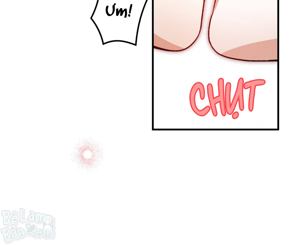 SỰ CỐ BẤT NGỜ VỚI VỊ KHÁCH QUEN Chapter 10 - Next Chapter 11