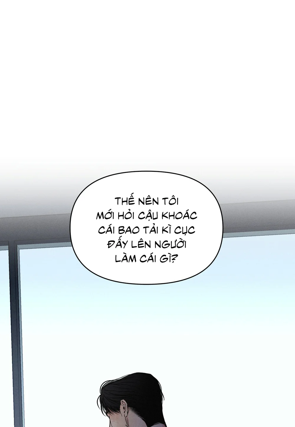 CÔNG VIỆC LÀM THÊM HÀNG NGÀY Chapter 32 - Next Chapter 33 H++