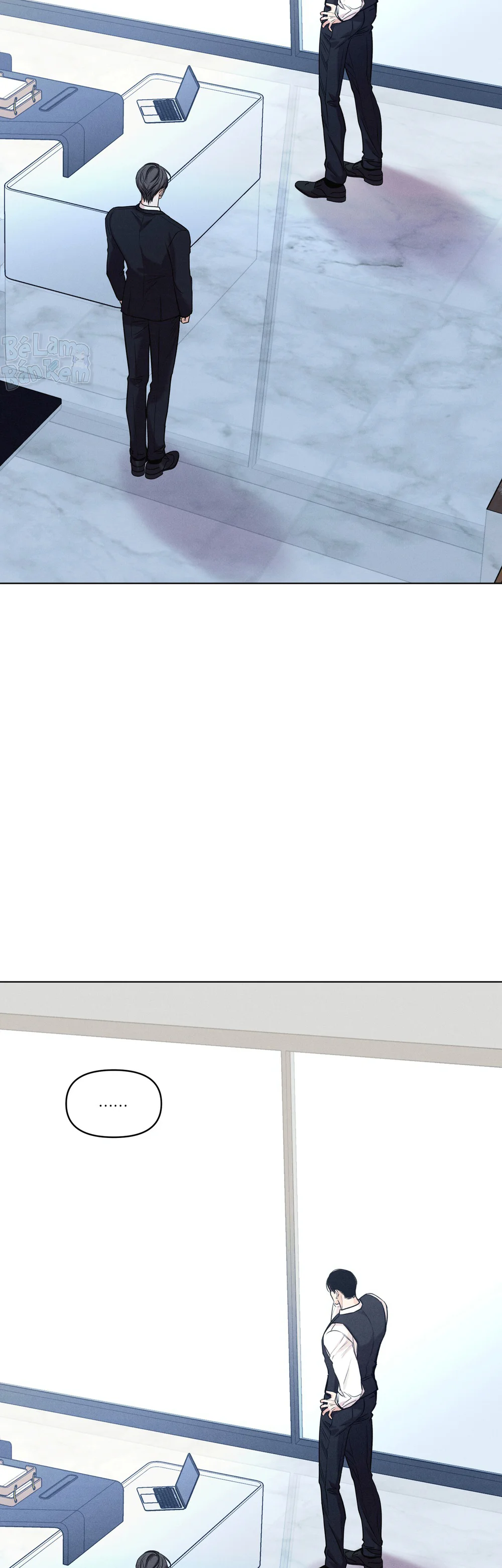 CÔNG VIỆC LÀM THÊM HÀNG NGÀY Chapter 32 - Next Chapter 33 H++