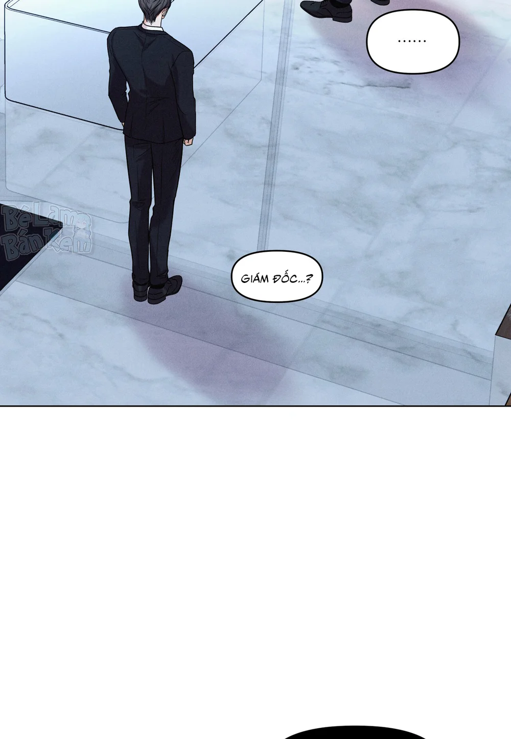 CÔNG VIỆC LÀM THÊM HÀNG NGÀY Chapter 32 - Next Chapter 33 H++