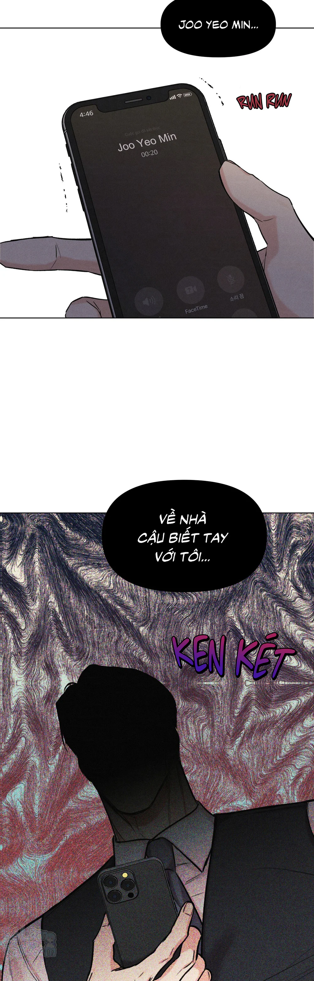 CÔNG VIỆC LÀM THÊM HÀNG NGÀY Chapter 32 - Next Chapter 33 H++