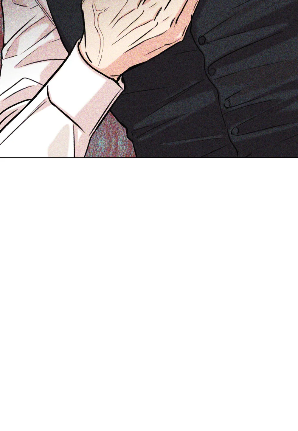 CÔNG VIỆC LÀM THÊM HÀNG NGÀY Chapter 32 - Next Chapter 33 H++