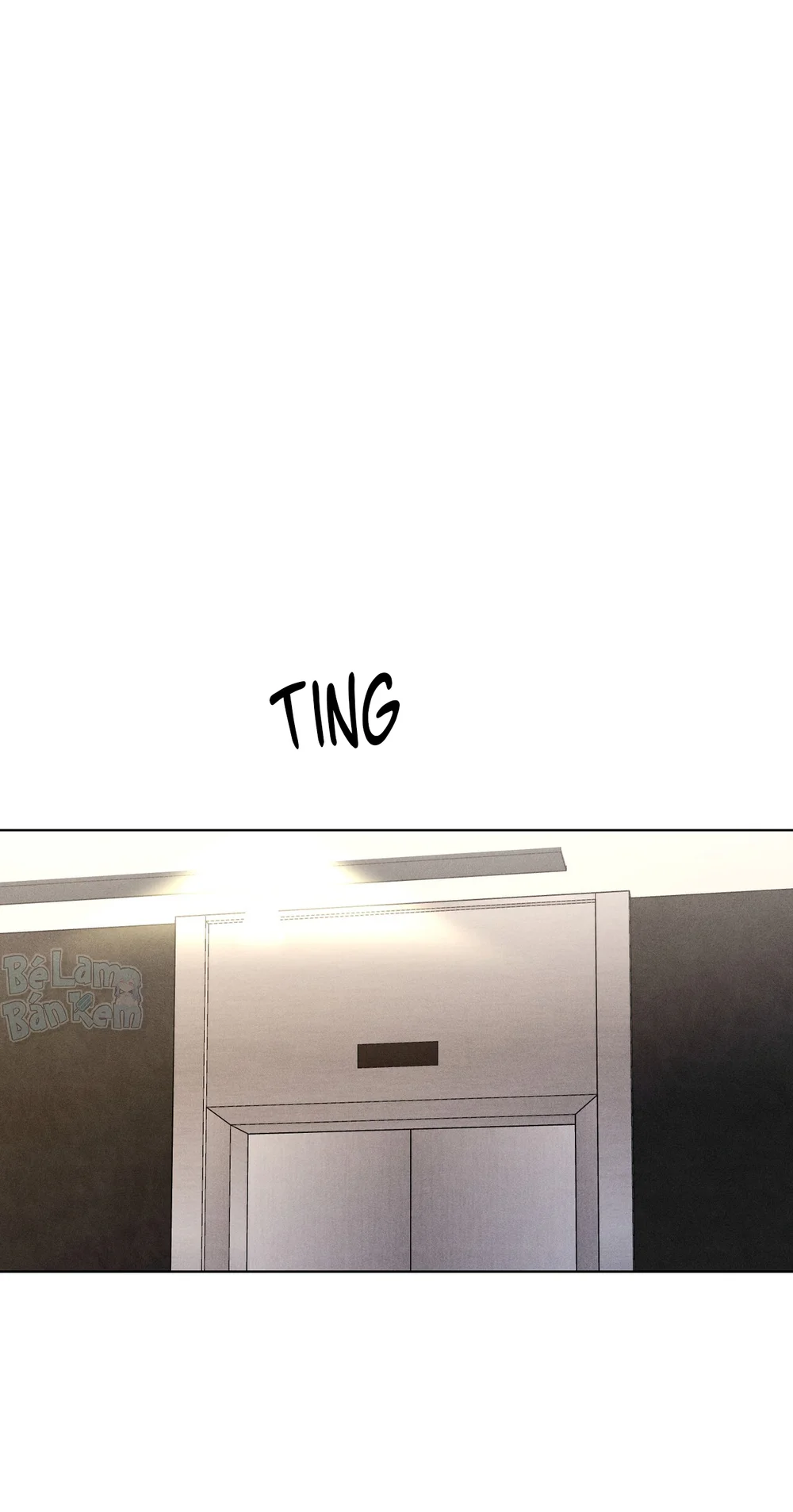 CÔNG VIỆC LÀM THÊM HÀNG NGÀY Chapter 32 - Next Chapter 33 H++