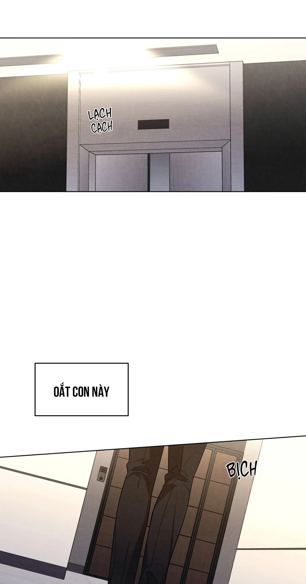 CÔNG VIỆC LÀM THÊM HÀNG NGÀY Chapter 32 - Next Chapter 33 H++