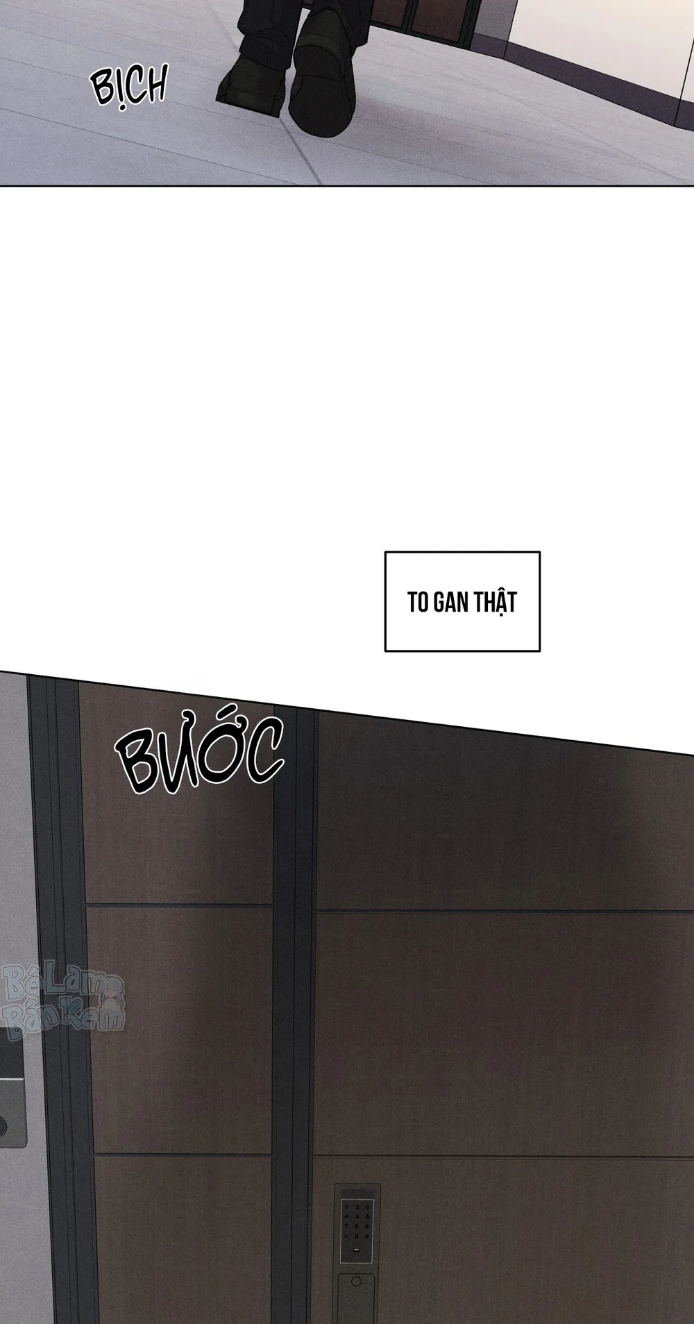 CÔNG VIỆC LÀM THÊM HÀNG NGÀY Chapter 32 - Next Chapter 33 H++