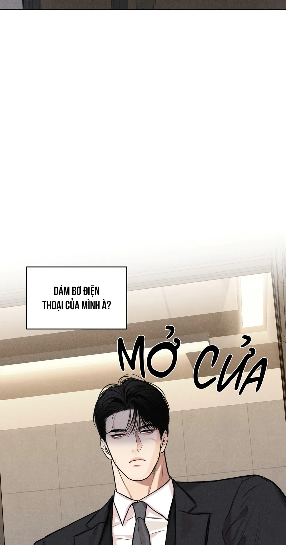 CÔNG VIỆC LÀM THÊM HÀNG NGÀY Chapter 32 - Next Chapter 33 H++