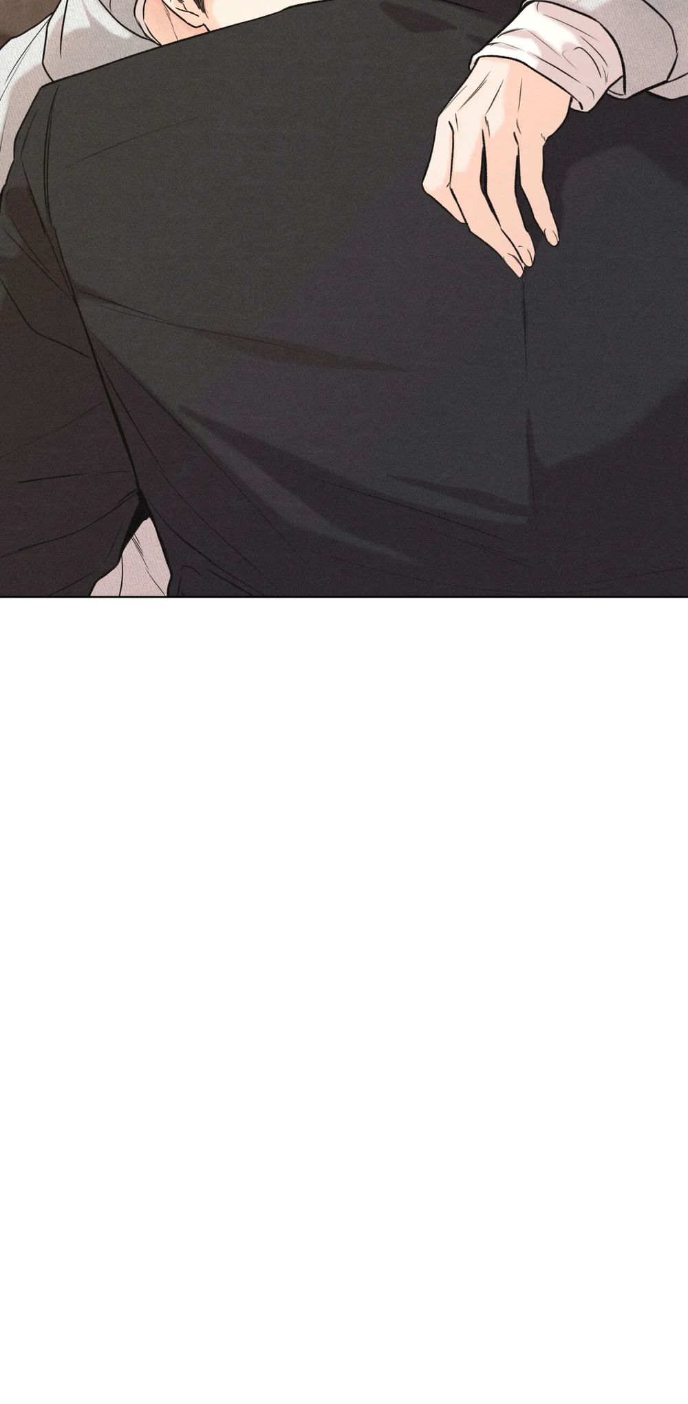 CÔNG VIỆC LÀM THÊM HÀNG NGÀY Chapter 32 - Next Chapter 33 H++