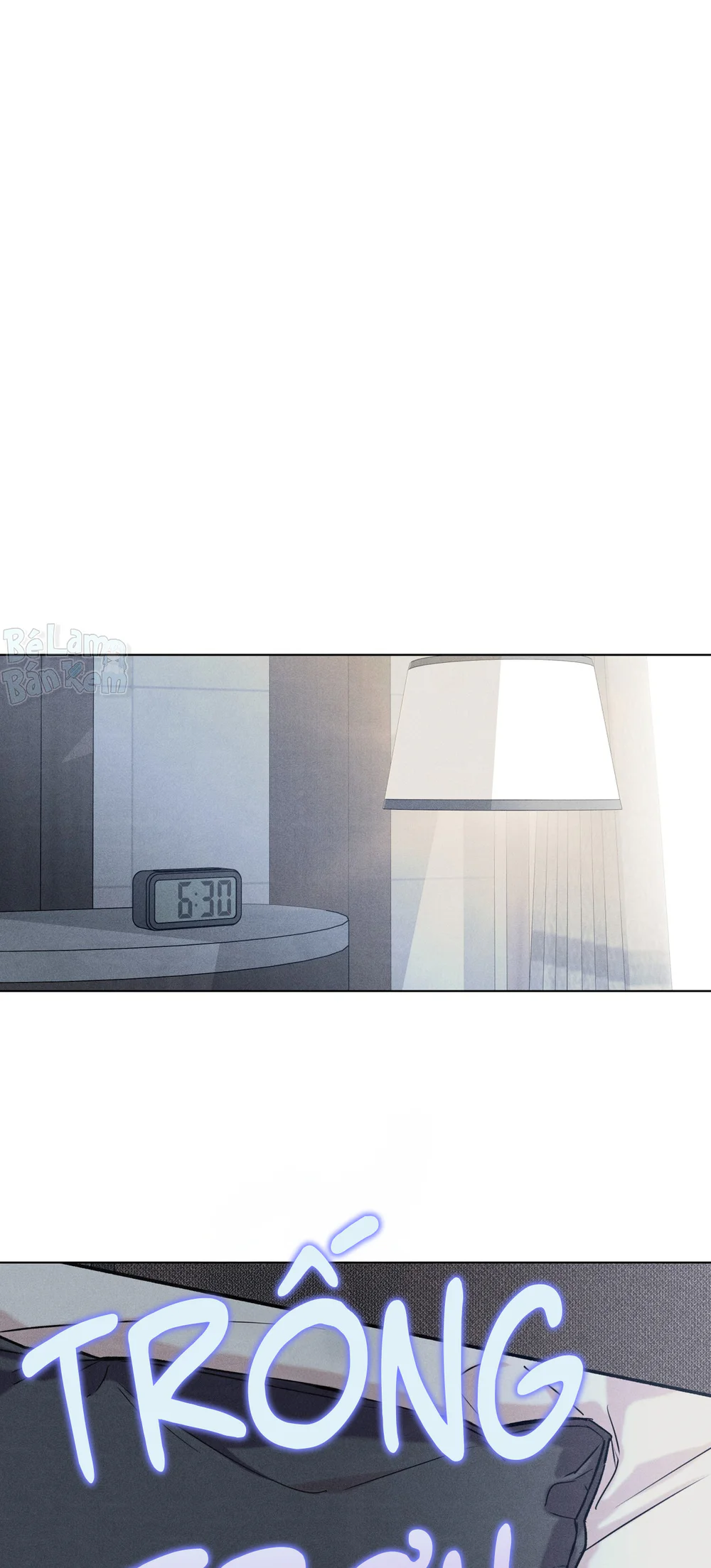 CÔNG VIỆC LÀM THÊM HÀNG NGÀY Chapter 32 - Next Chapter 33 H++