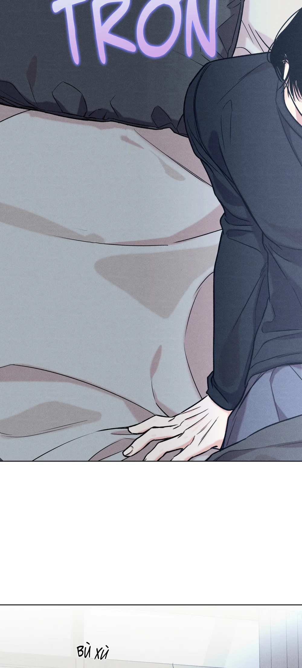 CÔNG VIỆC LÀM THÊM HÀNG NGÀY Chapter 32 - Next Chapter 33 H++