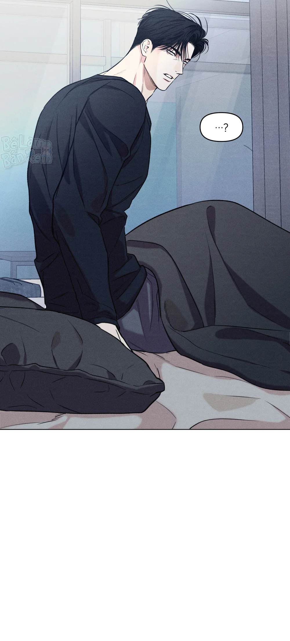 CÔNG VIỆC LÀM THÊM HÀNG NGÀY Chapter 32 - Next Chapter 33 H++