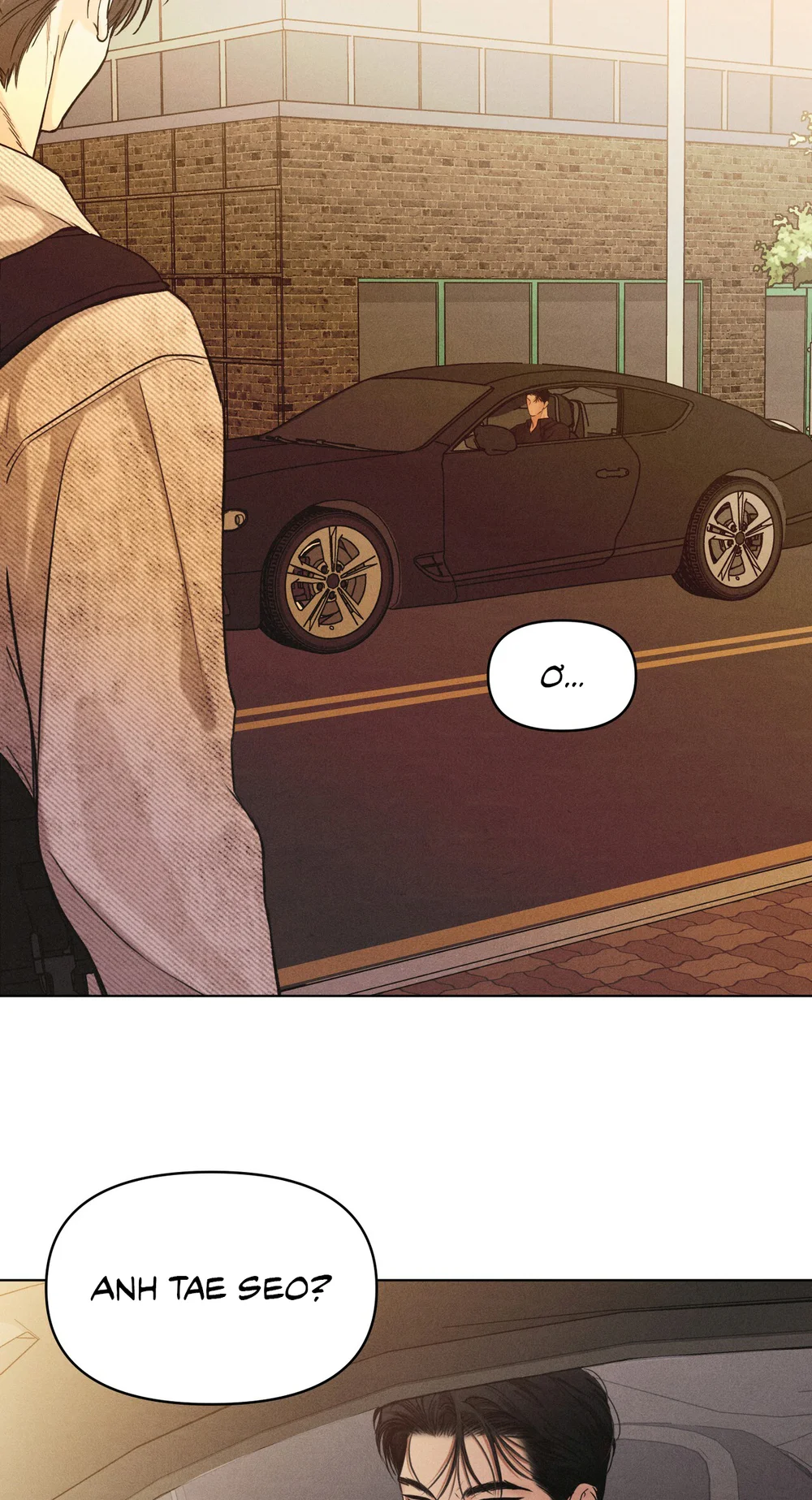 CÔNG VIỆC LÀM THÊM HÀNG NGÀY Chapter 32 - Next Chapter 33 H++