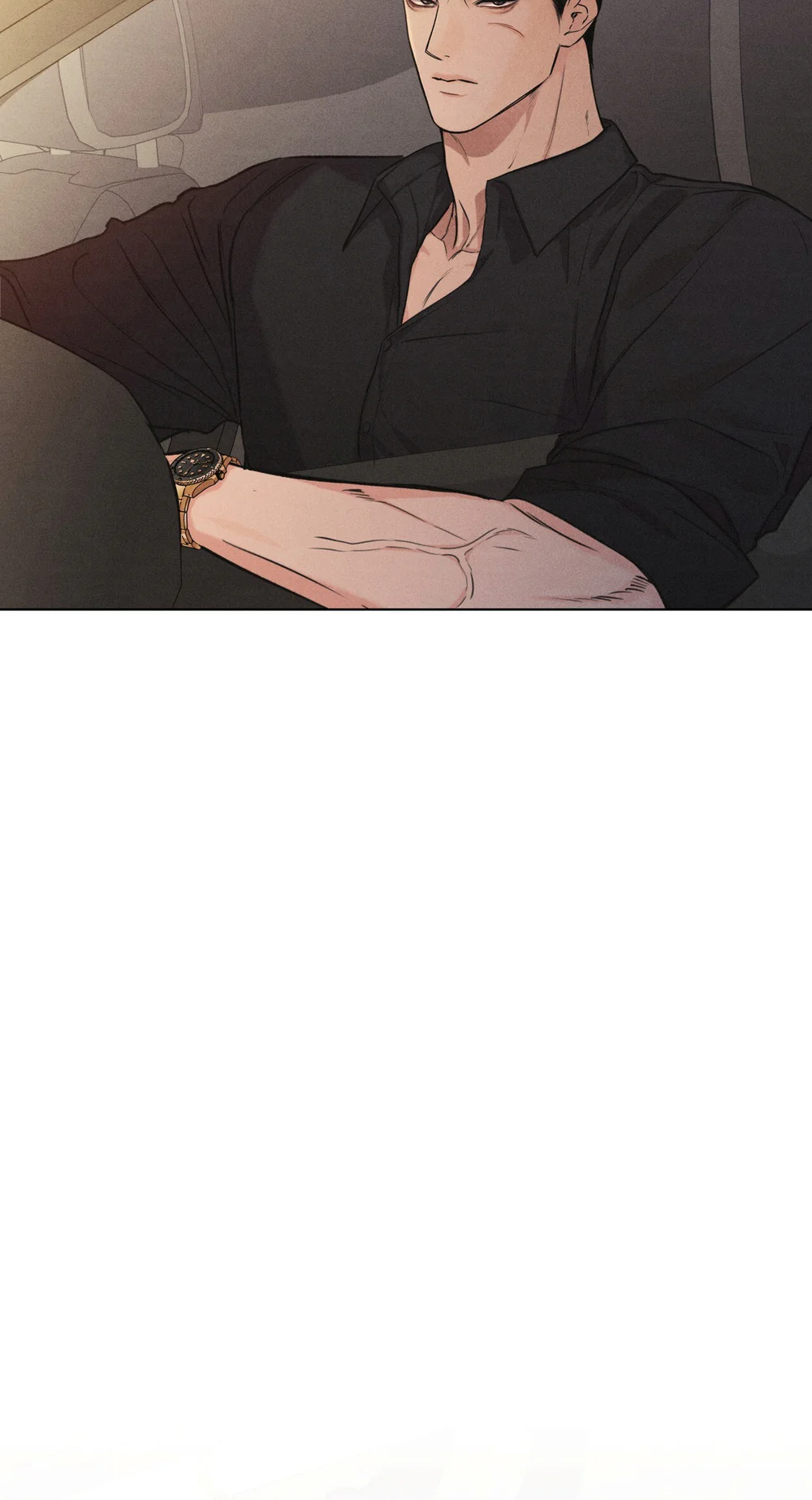 CÔNG VIỆC LÀM THÊM HÀNG NGÀY Chapter 32 - Next Chapter 33 H++