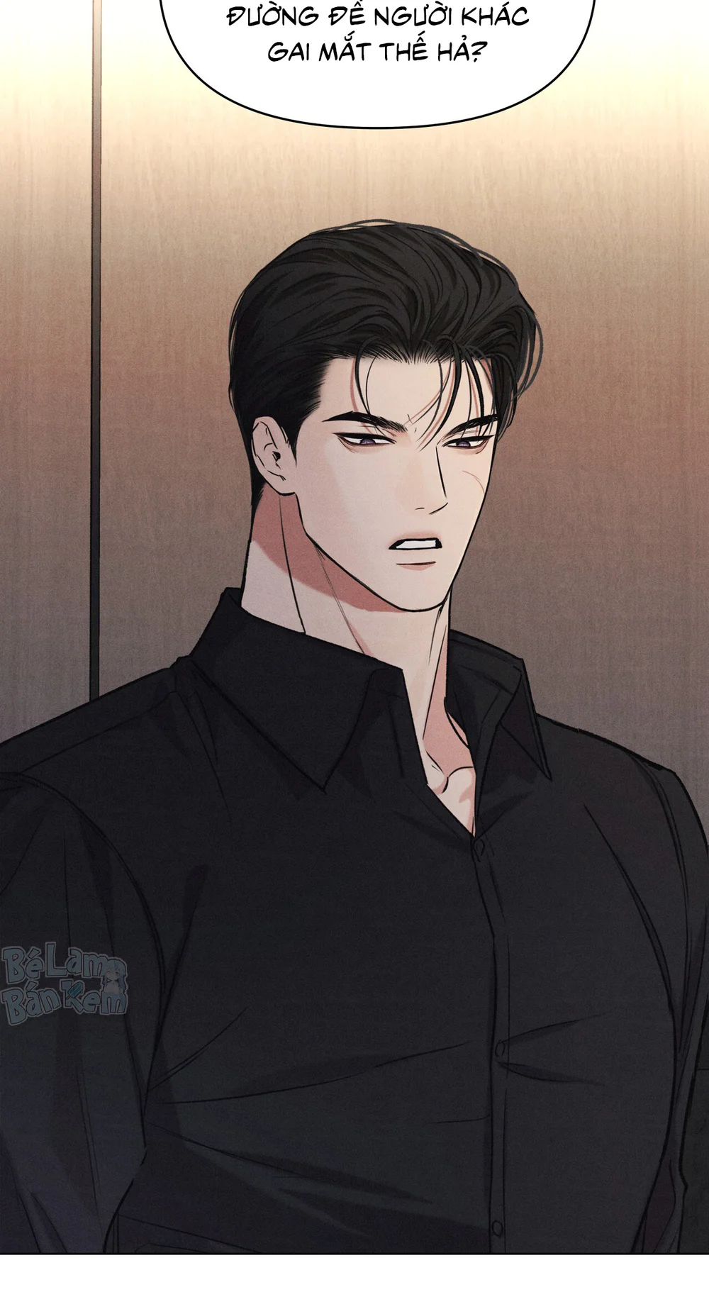 CÔNG VIỆC LÀM THÊM HÀNG NGÀY Chapter 32 - Next Chapter 33 H++