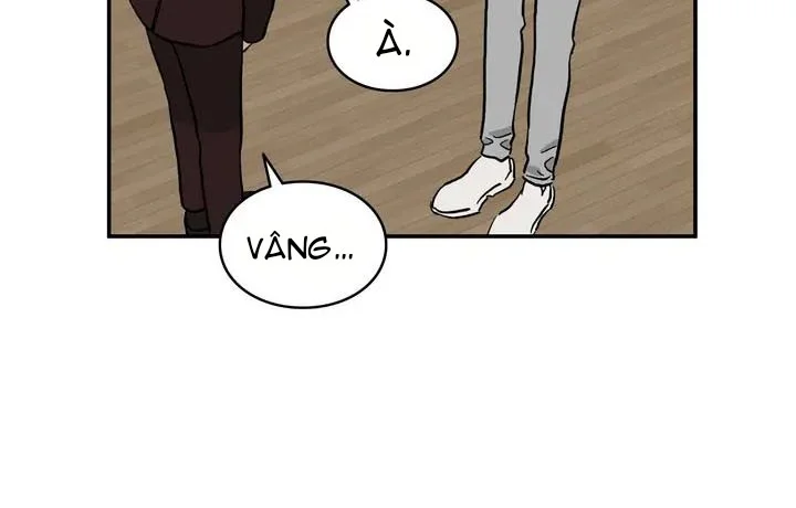 Vươn Tới Những Vì Sao Chapter 54 - Next Chapter 55