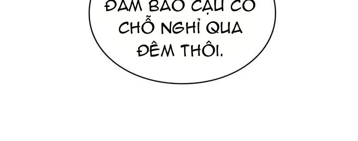 Vươn Tới Những Vì Sao Chapter 54 - Next Chapter 55