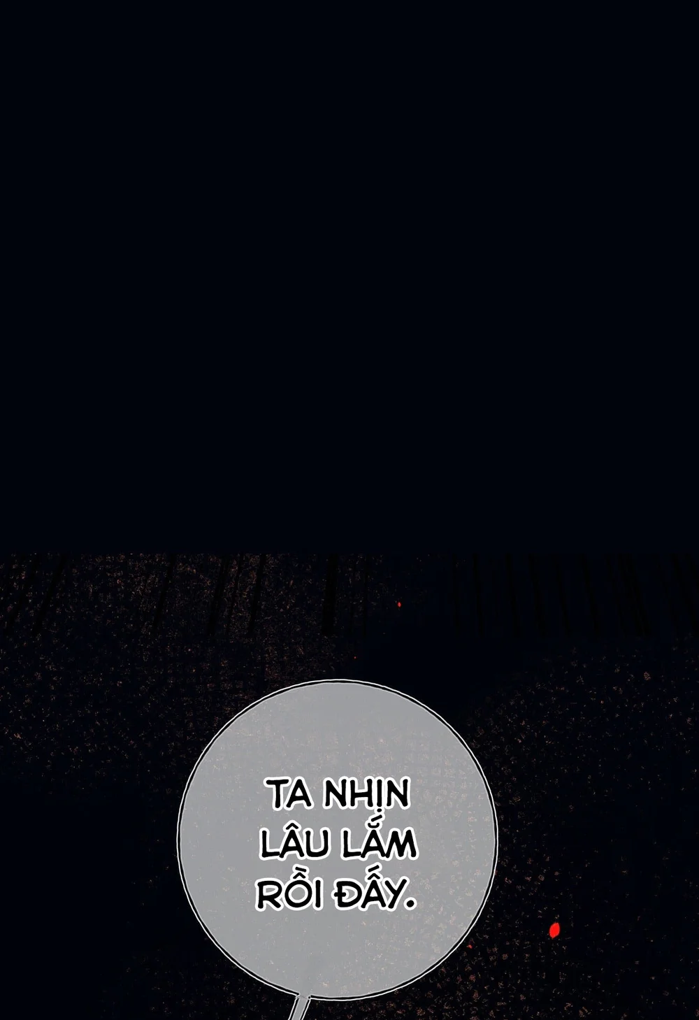 Tình yêu của kẻ khát máu Chapter 41 - Next Chapter 42