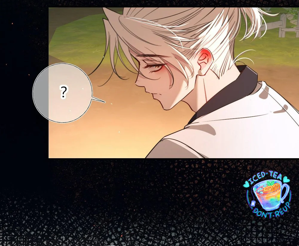 Tình yêu của kẻ khát máu Chapter 41 - Next Chapter 42