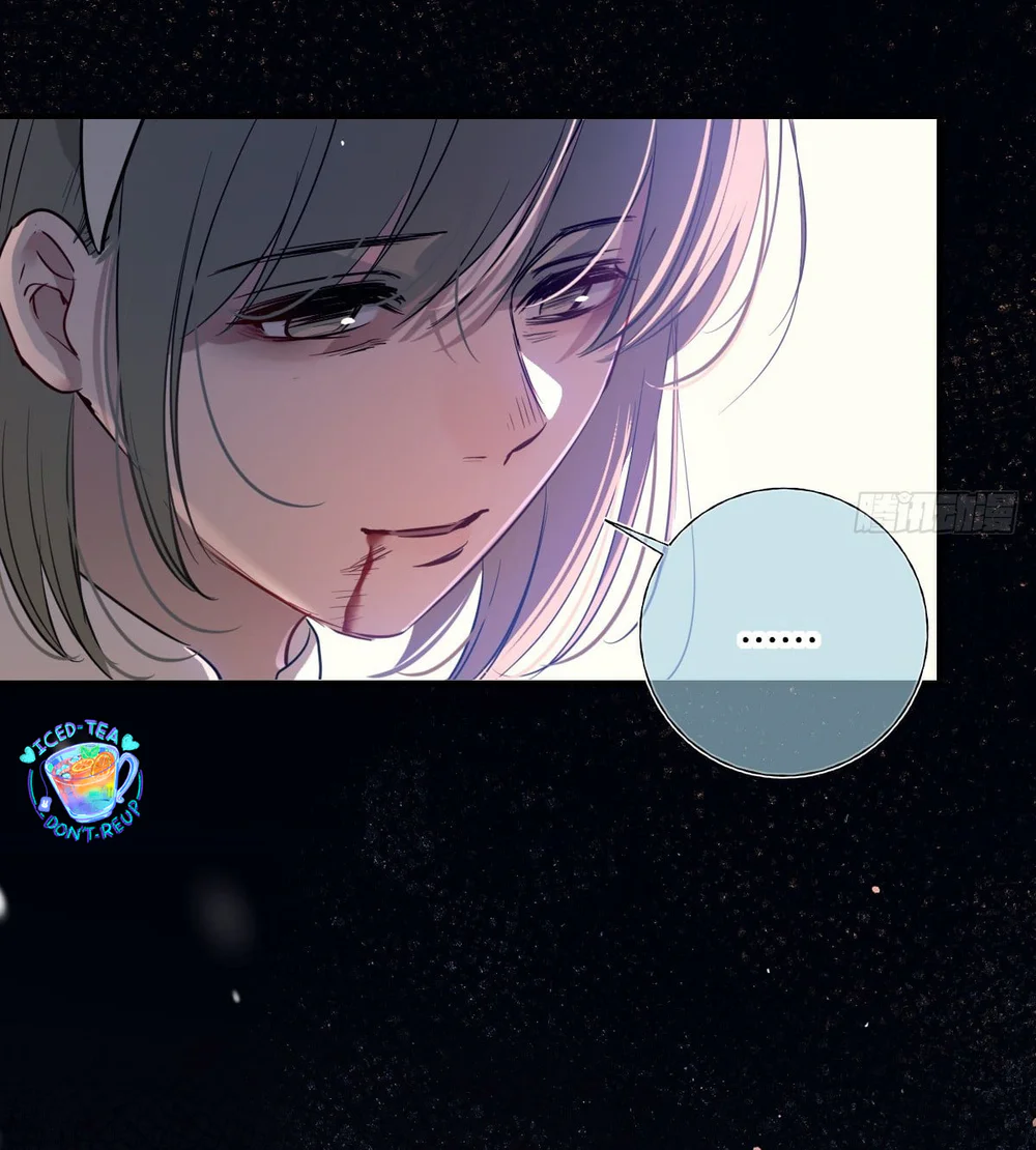 Tình yêu của kẻ khát máu Chapter 41 - Next Chapter 42