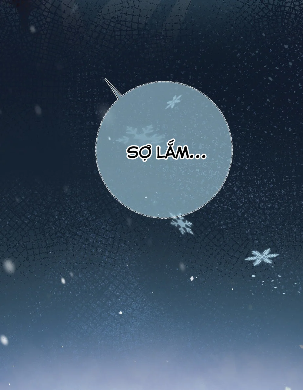 Tình yêu của kẻ khát máu Chapter 41 - Next Chapter 42