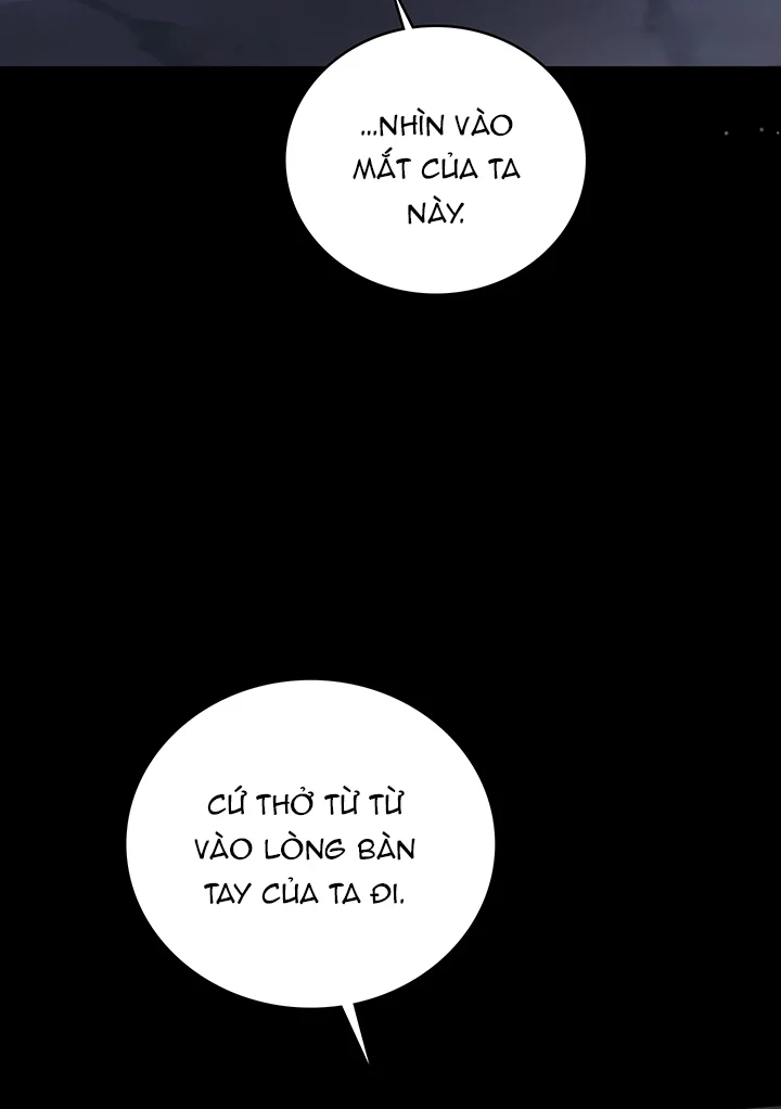 KẺ VIẾT THAY THƯ TÌNH Chapter 30 - Next 