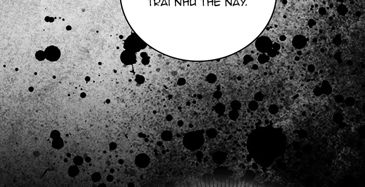 KẺ VIẾT THAY THƯ TÌNH Chapter 30 - Next 