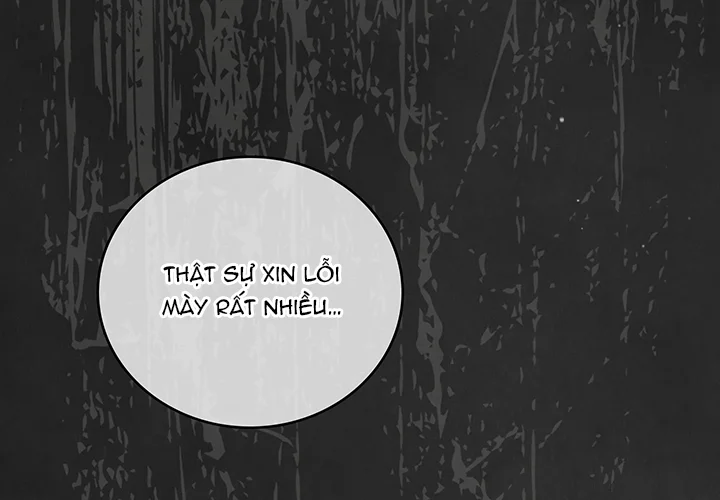 KẺ VIẾT THAY THƯ TÌNH Chapter 30 - Next 