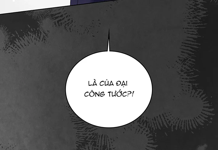 KẺ VIẾT THAY THƯ TÌNH Chapter 30 - Next 