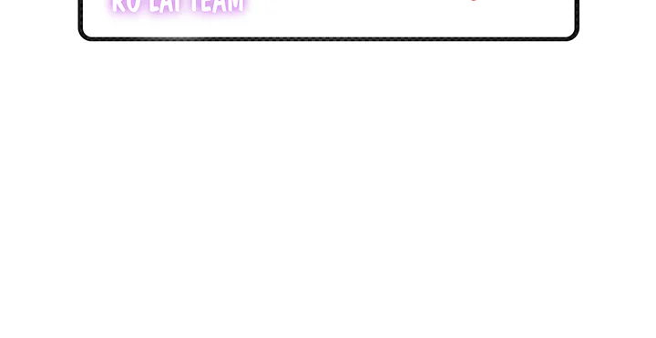 KẺ VIẾT THAY THƯ TÌNH Chapter 30 - Next 