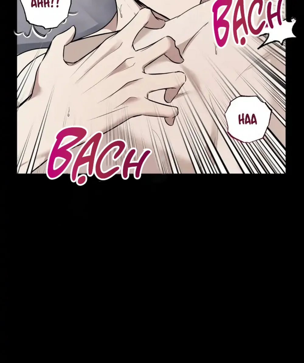 Vượt Quá Giới Hạn Chapter 10 H - Next Chapter 11 H+++++