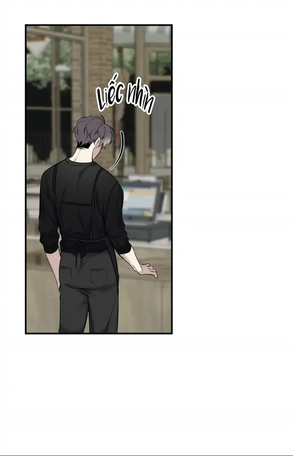 Vượt Quá Giới Hạn Chapter 10 H - Next Chapter 11 H+++++