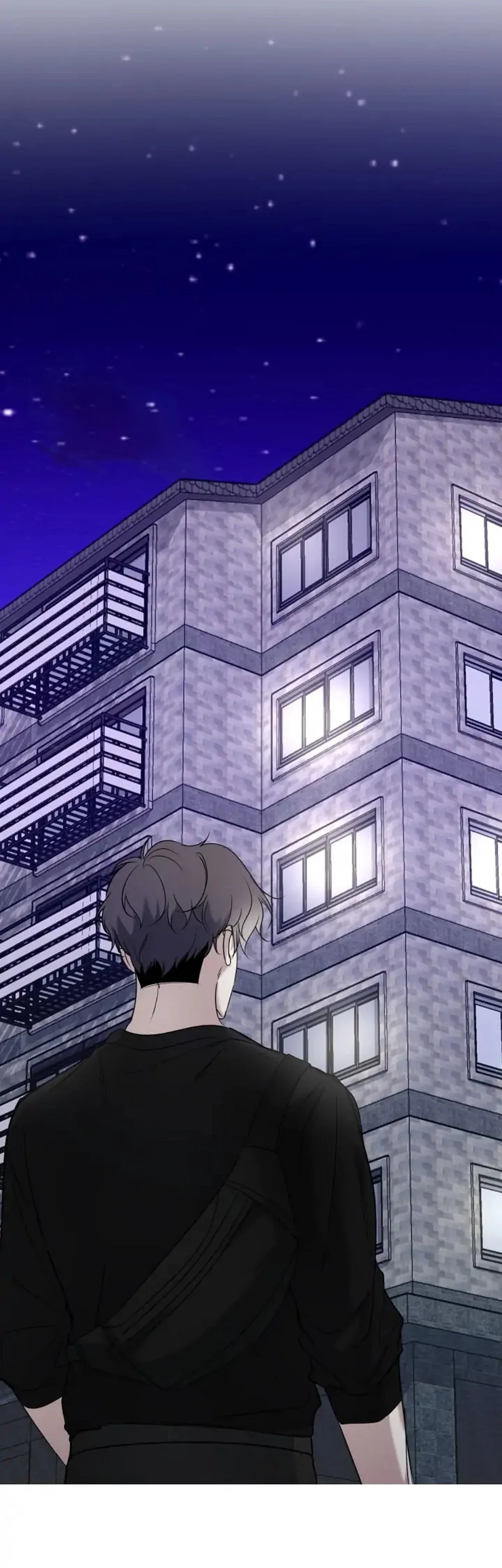 Vượt Quá Giới Hạn Chapter 10 H - Next Chapter 11 H+++++