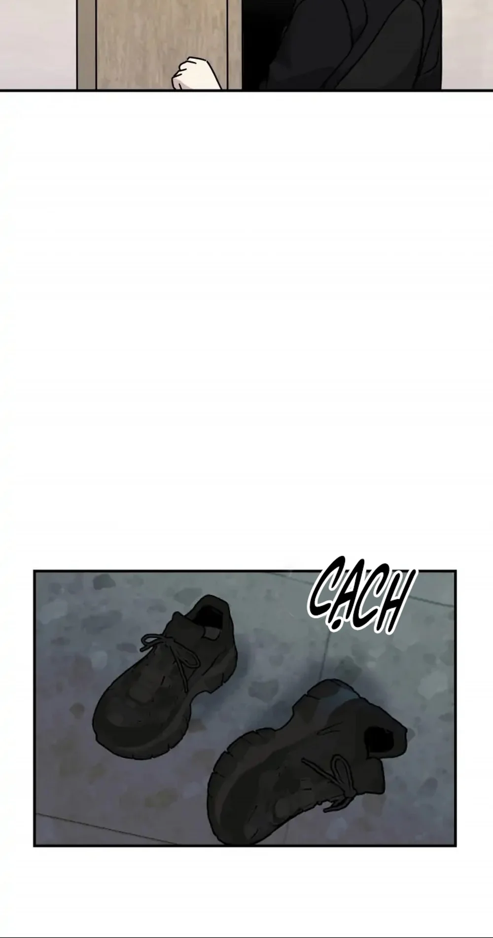 Vượt Quá Giới Hạn Chapter 10 H - Next Chapter 11 H+++++