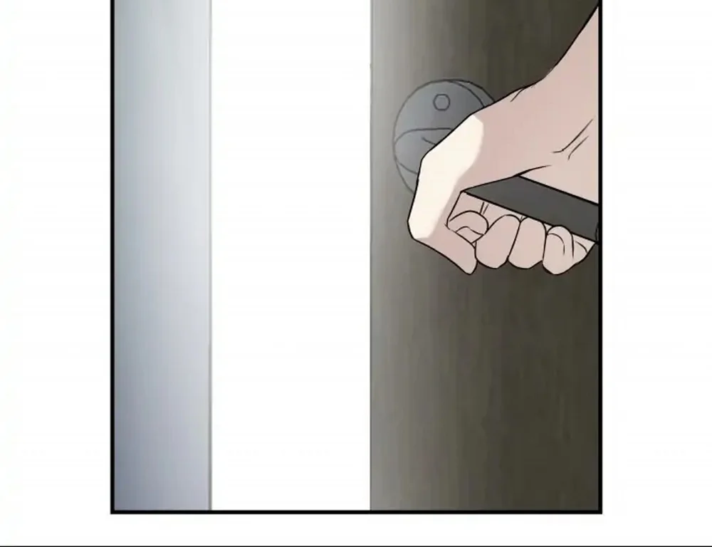 Vượt Quá Giới Hạn Chapter 10 H - Next Chapter 11 H+++++