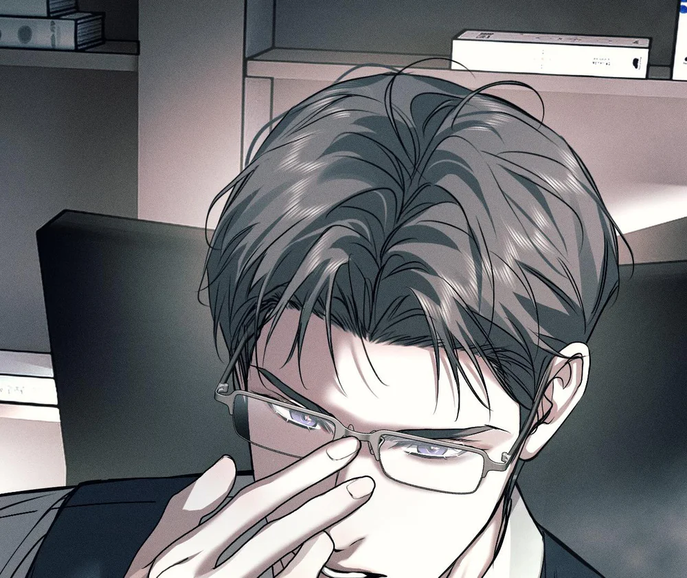 Ảnh Đế Cứ Muốn Làm Kim Chủ Của Tôi Chapter 48 - Next Chapter 49