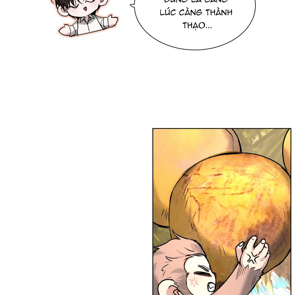 Ảnh Đế Cứ Muốn Làm Kim Chủ Của Tôi Chapter 48 - Next Chapter 49