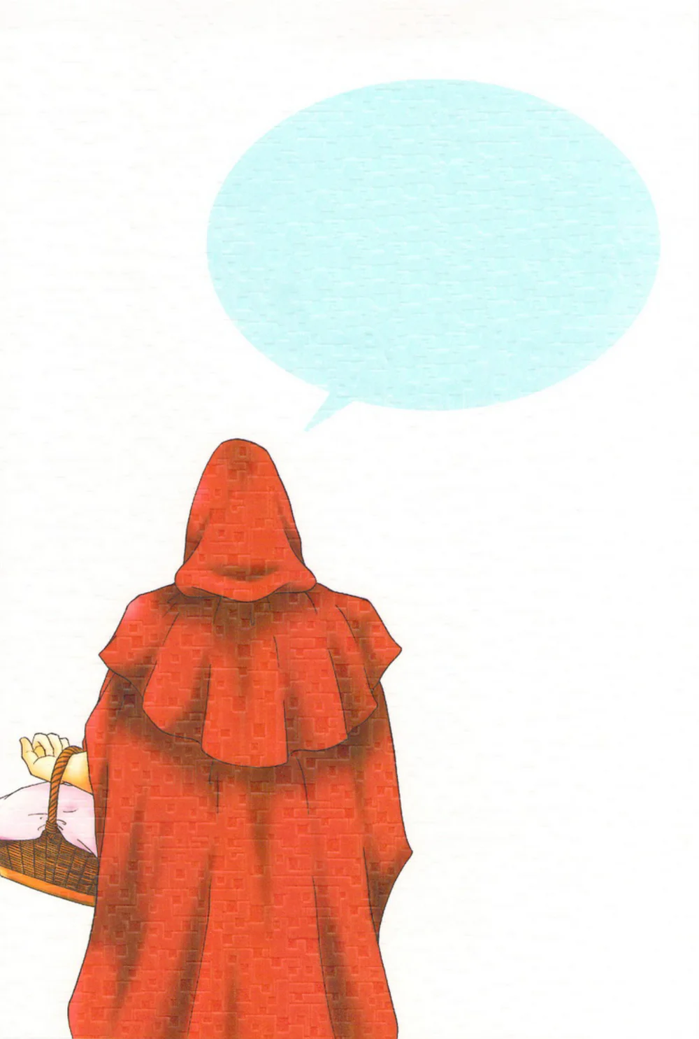 Tuyển Tập Manga Phịch Thủ Chapter 1 Bad wolf Bad - Next Chapter 2 Shachiku Ryman