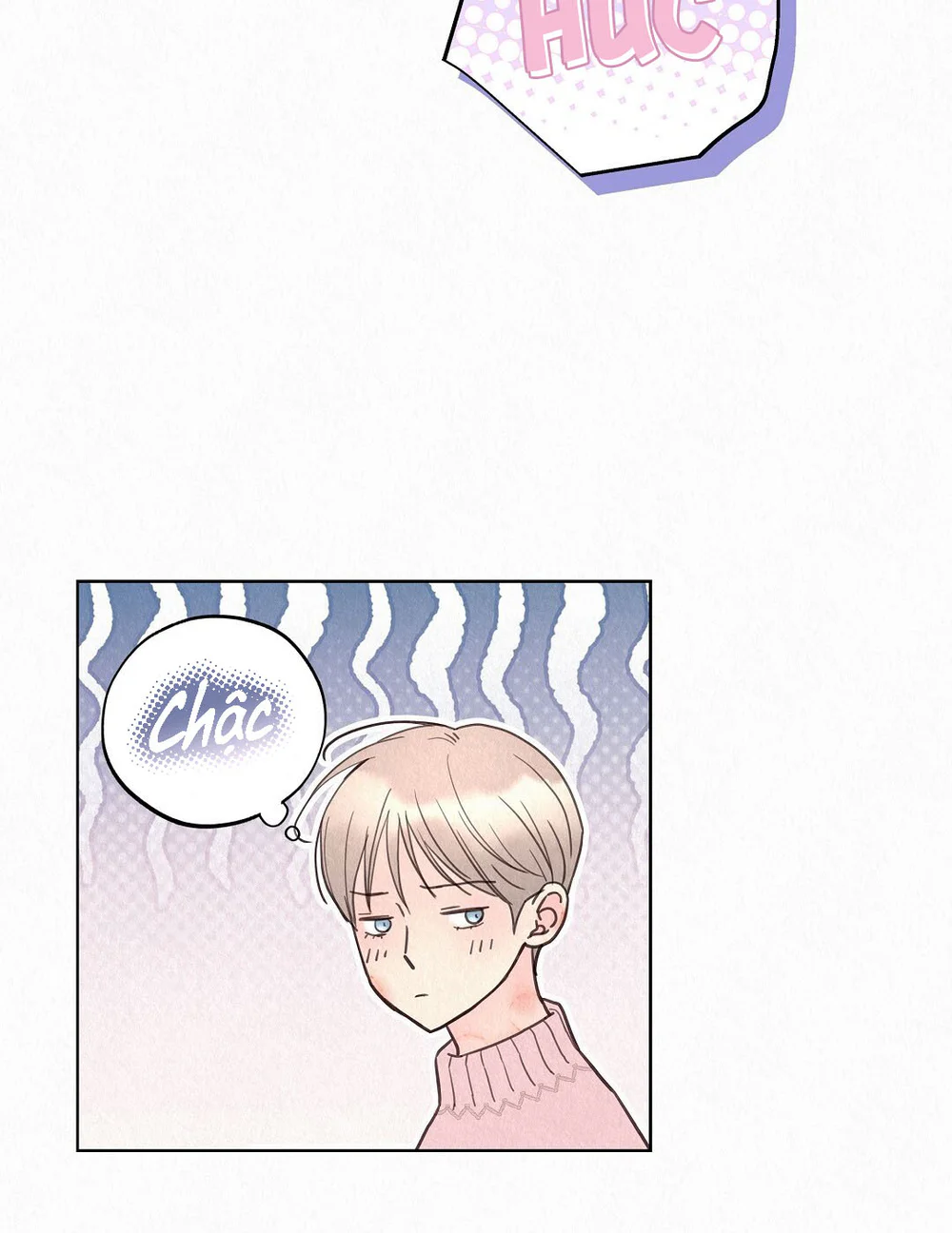 Ác Nhân Đàm Chapter 29 - Next Chapter 30