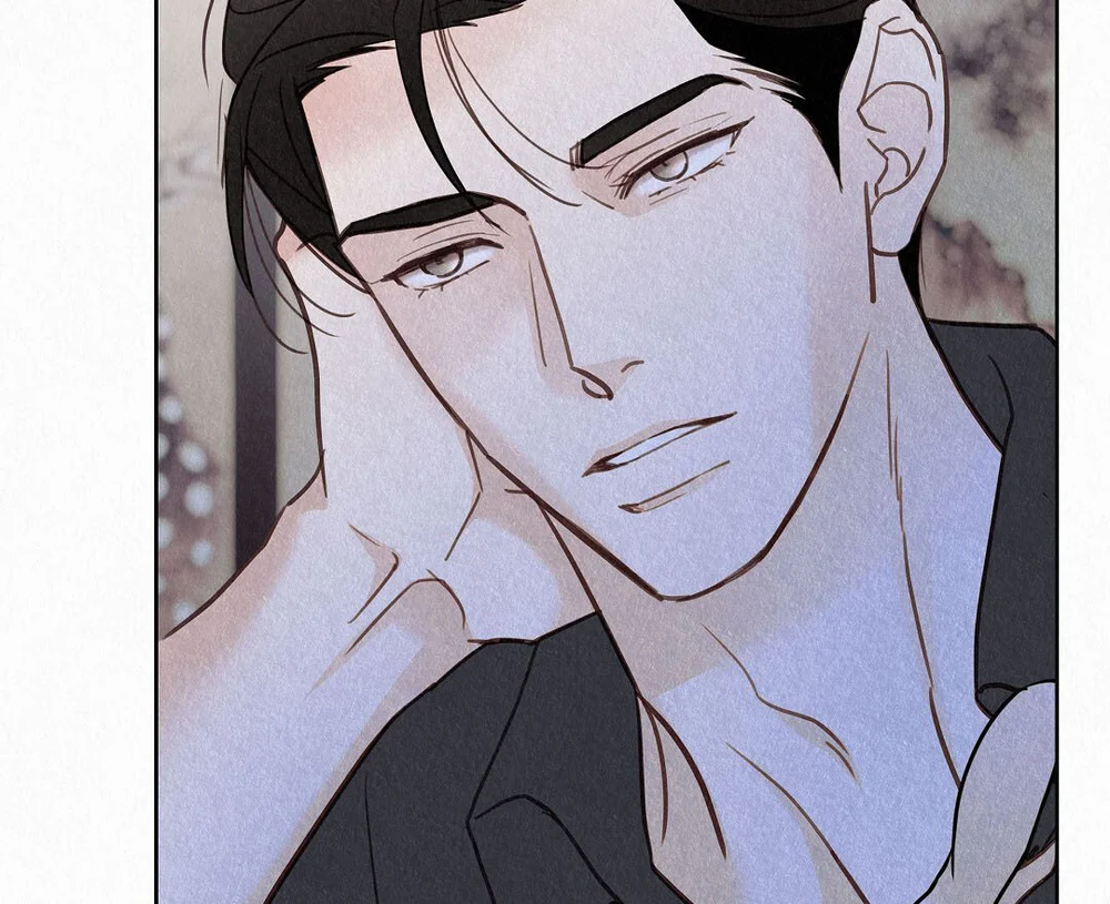 Ác Nhân Đàm Chapter 29 - Next Chapter 30