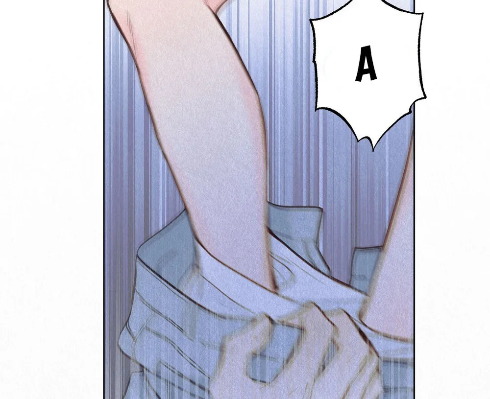 Ác Nhân Đàm Chapter 29 - Next Chapter 30