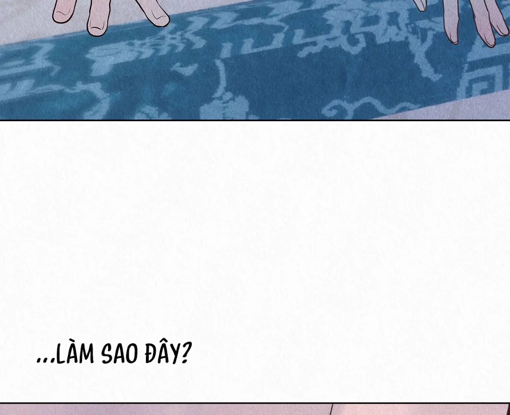 Ác Nhân Đàm Chapter 29 - Next Chapter 30