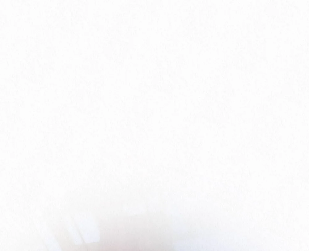 Ác Nhân Đàm Chapter 29 - Next Chapter 30