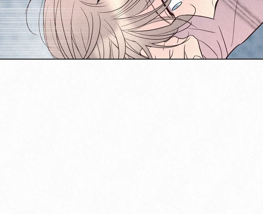 Ác Nhân Đàm Chapter 29 - Next Chapter 30