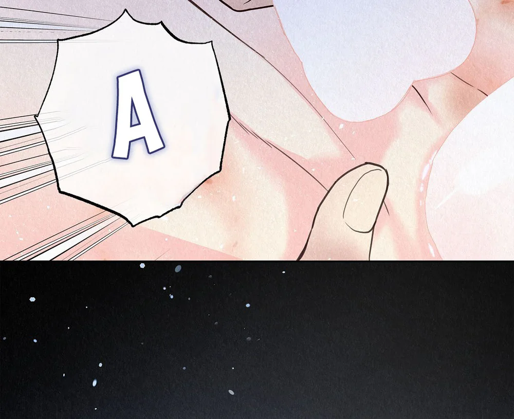 Ác Nhân Đàm Chapter 29 - Next Chapter 30