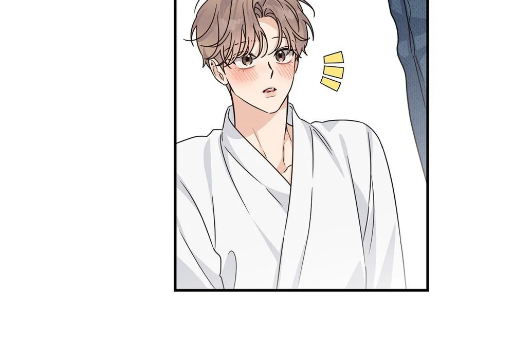 ✿ Vết Thương Alpha ✿ Chapter 27 - Next Chapter 28