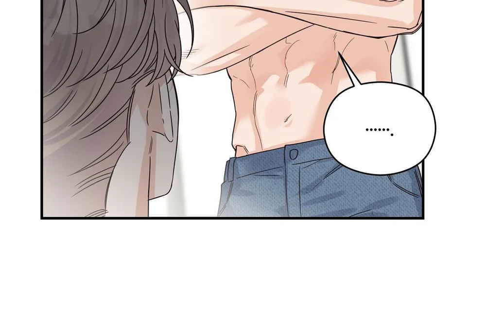 ✿ Vết Thương Alpha ✿ Chapter 27 - Next Chapter 28