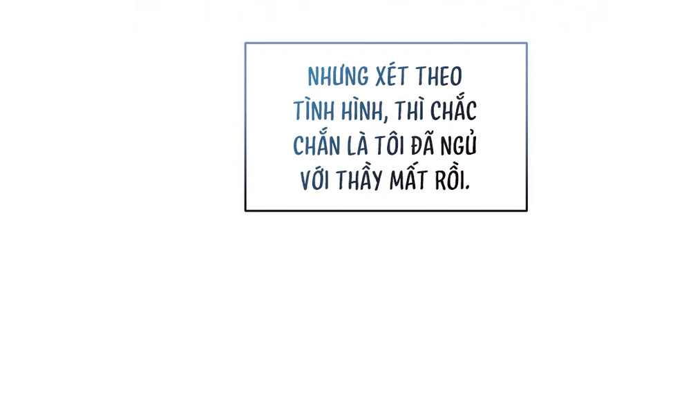 ✿ Vết Thương Alpha ✿ Chapter 27 - Next Chapter 28