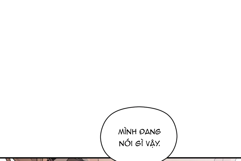 ✿ Vết Thương Alpha ✿ Chapter 27 - Next Chapter 28