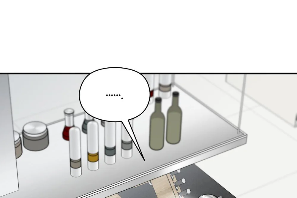 ✿ Vết Thương Alpha ✿ Chapter 27 - Next Chapter 28